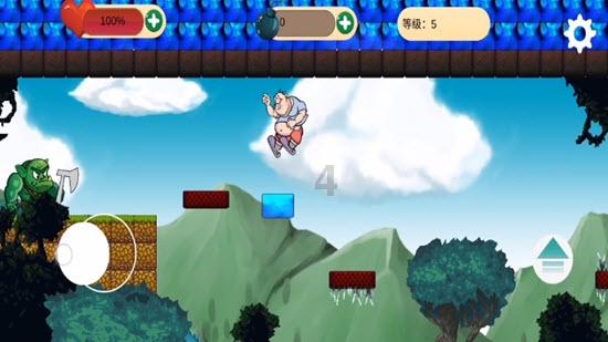工作后,会遇到过哪些辛酸事?该如何应对?-知识星球,创造你的无限可能