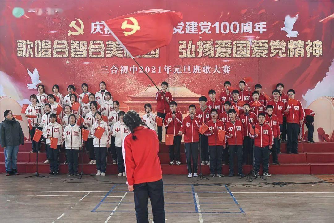 尽在问答交流平台树上的木瓜熟了,摘几个回来做木瓜酸,爽口又开胃